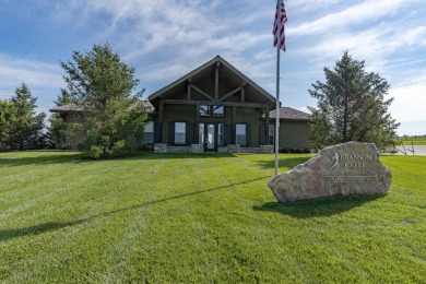 A true golfers paradise with a view so mesmerizing it will on Buffalo Ridge Springs Golf Club in Missouri - for sale on GolfHomes.com, golf home, golf lot