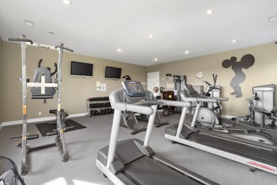 A true golfers paradise with a view so mesmerizing it will on Buffalo Ridge Springs Golf Club in Missouri - for sale on GolfHomes.com, golf home, golf lot