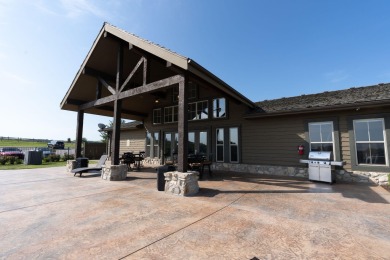 A true golfers paradise with a view so mesmerizing it will on Buffalo Ridge Springs Golf Club in Missouri - for sale on GolfHomes.com, golf home, golf lot