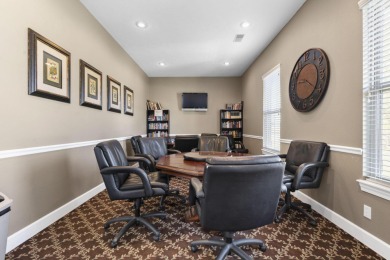 A true golfers paradise with a view so mesmerizing it will on Buffalo Ridge Springs Golf Club in Missouri - for sale on GolfHomes.com, golf home, golf lot