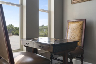 A true golfers paradise with a view so mesmerizing it will on Buffalo Ridge Springs Golf Club in Missouri - for sale on GolfHomes.com, golf home, golf lot