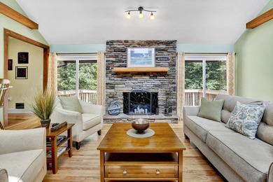 Welcome to this custom-built estate offering a rare blend of on Three Pines Country Club in South Carolina - for sale on GolfHomes.com, golf home, golf lot