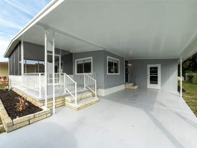 One or more photo(s) has been virtually staged. One or more on Betmar Acres Golf Club in Florida - for sale on GolfHomes.com, golf home, golf lot
