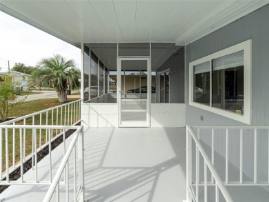 One or more photo(s) has been virtually staged. One or more on Betmar Acres Golf Club in Florida - for sale on GolfHomes.com, golf home, golf lot