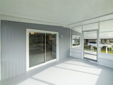 One or more photo(s) has been virtually staged. One or more on Betmar Acres Golf Club in Florida - for sale on GolfHomes.com, golf home, golf lot