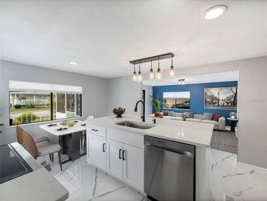 One or more photo(s) has been virtually staged. One or more on Betmar Acres Golf Club in Florida - for sale on GolfHomes.com, golf home, golf lot