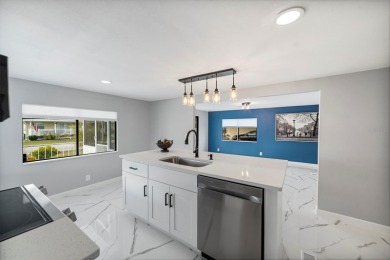 One or more photo(s) has been virtually staged. One or more on Betmar Acres Golf Club in Florida - for sale on GolfHomes.com, golf home, golf lot