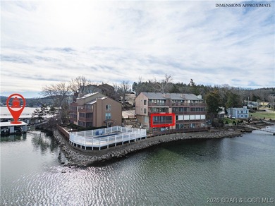 $5,000 SELLERS CONCESSIONS OFFERED PLUS A ONE YEAR HOME WARRANTY on Lake Valley Country Club in Missouri - for sale on GolfHomes.com, golf home, golf lot