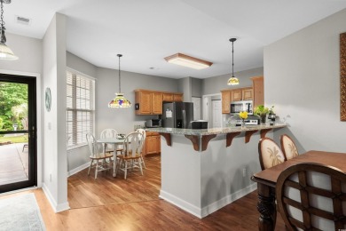 Introducing this stunning lakefront beauty that combines on River Hills Golf and Country Club in South Carolina - for sale on GolfHomes.com, golf home, golf lot