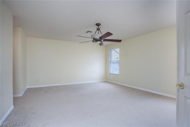 Welcome to your dream home in the desirable Gateway community! on Gateway Golf and Country Club in Florida - for sale on GolfHomes.com, golf home, golf lot