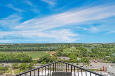 **Unobstructed Golf Views**
Located on the 15th floor of on Doral Golf Resort in Florida - for sale on GolfHomes.com, golf home, golf lot