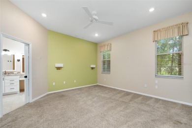 This charming 3-bedroom, 2-bathroom home in Haile Plantation's on Haile Plantation Golf and Country Club in Florida - for sale on GolfHomes.com, golf home, golf lot