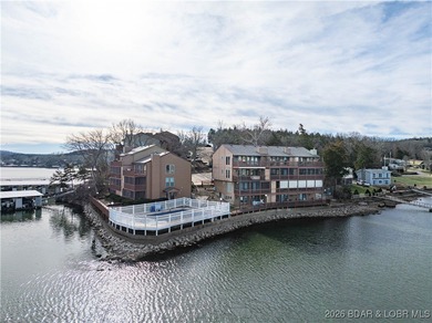 $5,000 SELLERS CONCESSIONS OFFERED PLUS A ONE YEAR HOME WARRANTY on Lake Valley Country Club in Missouri - for sale on GolfHomes.com, golf home, golf lot