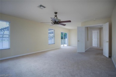 Welcome to your dream home in the desirable Gateway community! on Gateway Golf and Country Club in Florida - for sale on GolfHomes.com, golf home, golf lot