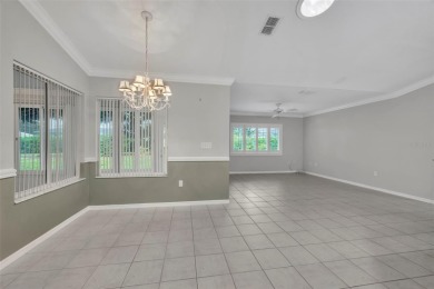 Elegant & Upgraded Aspen Extended in Spruce Creek Golf & Country on Eagle Ridge At Spruce Creek Country Club in Florida - for sale on GolfHomes.com, golf home, golf lot