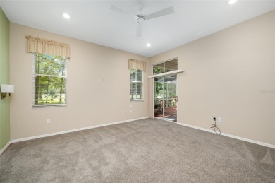 This charming 3-bedroom, 2-bathroom home in Haile Plantation's on Haile Plantation Golf and Country Club in Florida - for sale on GolfHomes.com, golf home, golf lot