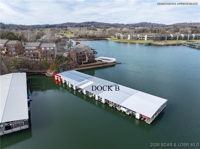 $5,000 SELLERS CONCESSIONS OFFERED PLUS A ONE YEAR HOME WARRANTY on Lake Valley Country Club in Missouri - for sale on GolfHomes.com, golf home, golf lot