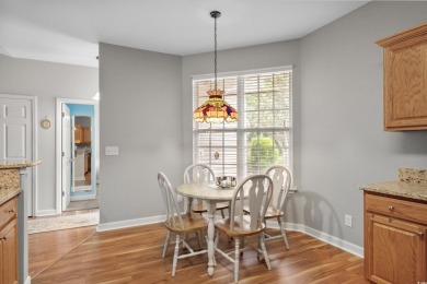 Introducing this stunning lakefront beauty that combines on River Hills Golf and Country Club in South Carolina - for sale on GolfHomes.com, golf home, golf lot