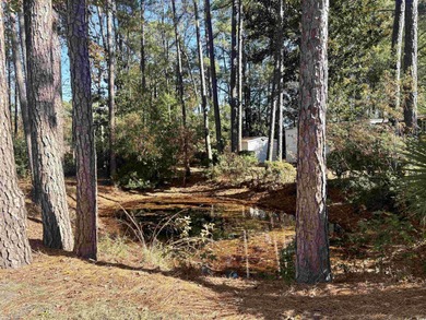 Welcome home to this beautifully updated 2-bedroom, 2-bath on Indigo Creek Golf Club in South Carolina - for sale on GolfHomes.com, golf home, golf lot