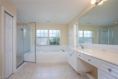 Welcome to your dream home in the desirable Gateway community! on Gateway Golf and Country Club in Florida - for sale on GolfHomes.com, golf home, golf lot