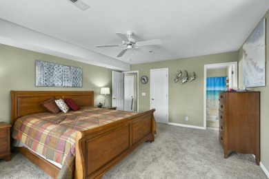 Lakefront Luxury Living - Turnkey Condo with Stunning Views & on Lake Valley Country Club in Missouri - for sale on GolfHomes.com, golf home, golf lot