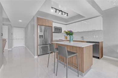 **Unobstructed Golf Views**
Located on the 15th floor of on Doral Golf Resort in Florida - for sale on GolfHomes.com, golf home, golf lot
