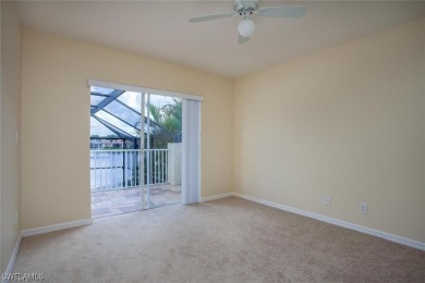 Welcome to your dream home in the desirable Gateway community! on Gateway Golf and Country Club in Florida - for sale on GolfHomes.com, golf home, golf lot