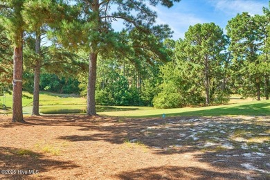 Don't miss this golf front condo with golf and WATER views on a on Whispering Woods in North Carolina - for sale on GolfHomes.com, golf home, golf lot