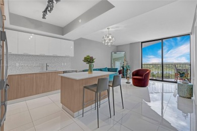 **Unobstructed Golf Views**
Located on the 15th floor of on Doral Golf Resort in Florida - for sale on GolfHomes.com, golf home, golf lot
