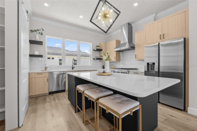 New Construction Home - Move in Ready!
Introducing your future on West End Golf Course in Florida - for sale on GolfHomes.com, golf home, golf lot