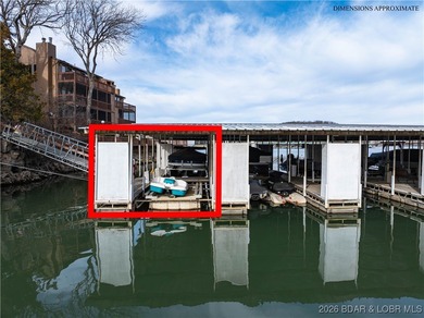 $5,000 SELLERS CONCESSIONS OFFERED PLUS A ONE YEAR HOME WARRANTY on Lake Valley Country Club in Missouri - for sale on GolfHomes.com, golf home, golf lot