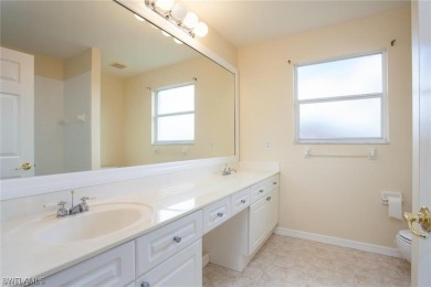 Welcome to your dream home in the desirable Gateway community! on Gateway Golf and Country Club in Florida - for sale on GolfHomes.com, golf home, golf lot