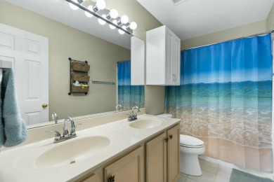 Lakefront Luxury Living - Turnkey Condo with Stunning Views & on Lake Valley Country Club in Missouri - for sale on GolfHomes.com, golf home, golf lot