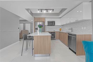 **Unobstructed Golf Views**
Located on the 15th floor of on Doral Golf Resort in Florida - for sale on GolfHomes.com, golf home, golf lot