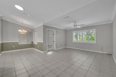 Elegant & Upgraded Aspen Extended in Spruce Creek Golf & Country on Eagle Ridge At Spruce Creek Country Club in Florida - for sale on GolfHomes.com, golf home, golf lot