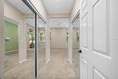 This charming 3-bedroom, 2-bathroom home in Haile Plantation's on Haile Plantation Golf and Country Club in Florida - for sale on GolfHomes.com, golf home, golf lot