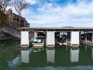 $5,000 SELLERS CONCESSIONS OFFERED PLUS A ONE YEAR HOME WARRANTY on Lake Valley Country Club in Missouri - for sale on GolfHomes.com, golf home, golf lot