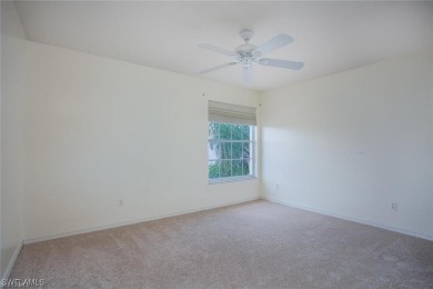 Welcome to your dream home in the desirable Gateway community! on Gateway Golf and Country Club in Florida - for sale on GolfHomes.com, golf home, golf lot