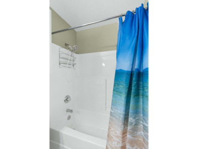 Lakefront Luxury Living - Turnkey Condo with Stunning Views & on Lake Valley Country Club in Missouri - for sale on GolfHomes.com, golf home, golf lot
