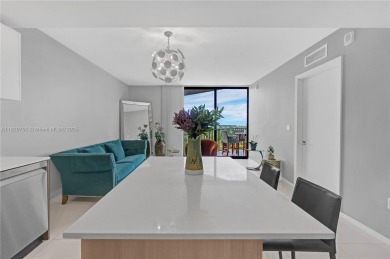 **Unobstructed Golf Views**
Located on the 15th floor of on Doral Golf Resort in Florida - for sale on GolfHomes.com, golf home, golf lot