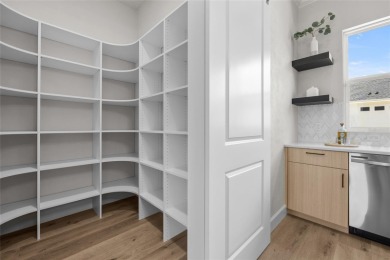 New Construction Home - Move in Ready!
Introducing your future on West End Golf Course in Florida - for sale on GolfHomes.com, golf home, golf lot