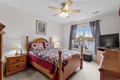 Introducing this stunning lakefront beauty that combines on River Hills Golf and Country Club in South Carolina - for sale on GolfHomes.com, golf home, golf lot