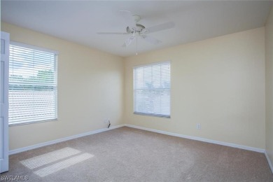 Welcome to your dream home in the desirable Gateway community! on Gateway Golf and Country Club in Florida - for sale on GolfHomes.com, golf home, golf lot