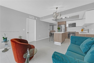 **Unobstructed Golf Views**
Located on the 15th floor of on Doral Golf Resort in Florida - for sale on GolfHomes.com, golf home, golf lot