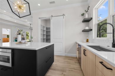 New Construction Home - Move in Ready!
Introducing your future on West End Golf Course in Florida - for sale on GolfHomes.com, golf home, golf lot