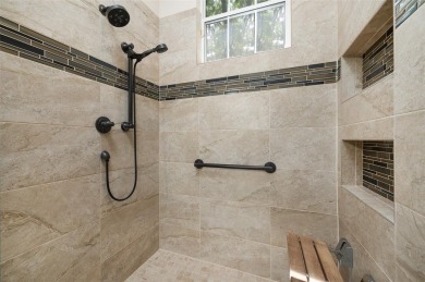 This charming 3-bedroom, 2-bathroom home in Haile Plantation's on Haile Plantation Golf and Country Club in Florida - for sale on GolfHomes.com, golf home, golf lot