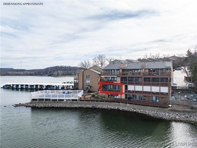 $5,000 SELLERS CONCESSIONS OFFERED PLUS A ONE YEAR HOME WARRANTY on Lake Valley Country Club in Missouri - for sale on GolfHomes.com, golf home, golf lot