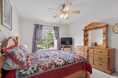 Introducing this stunning lakefront beauty that combines on River Hills Golf and Country Club in South Carolina - for sale on GolfHomes.com, golf home, golf lot