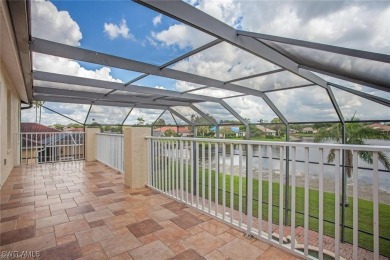 Welcome to your dream home in the desirable Gateway community! on Gateway Golf and Country Club in Florida - for sale on GolfHomes.com, golf home, golf lot