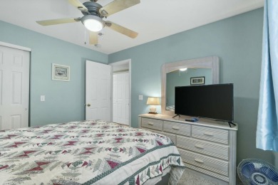 Lakefront Luxury Living - Turnkey Condo with Stunning Views & on Lake Valley Country Club in Missouri - for sale on GolfHomes.com, golf home, golf lot